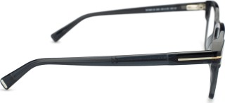 Tom Ford FT5661-B 020 Боковая сторона продукта