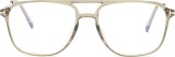 Tom Ford FT5665-B 045 54 Toote esikülg
