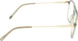Tom Ford FT5665-B 045 54 Toote külgvaade