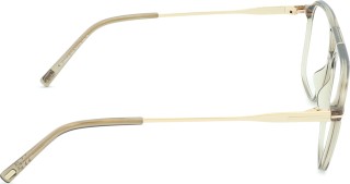 Tom Ford FT5665-B 045 54 Toote külgvaade