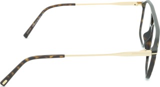 Tom Ford FT5665-B 052 54 Toote külgvaade