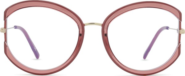 Tom Ford FT5669-B 072 54