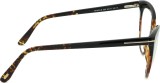 Tom Ford FT5674-B 005 54 35904