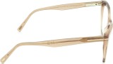 Tom Ford FT5709-B 045 54 Боковая сторона продукта