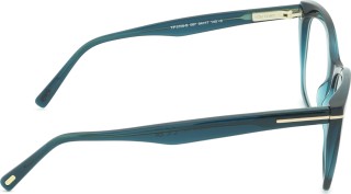Tom Ford FT5709-B 087 54 Боковая сторона продукта