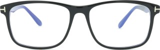 Tom Ford FT5752-B 001 57 Toote esikülg