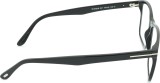 Tom Ford FT5752-B 001 57 Toote külgvaade