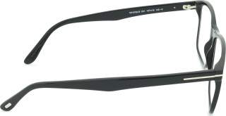 Tom Ford FT5752-B 001 57 Toote külgvaade