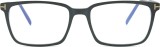 Tom Ford FT5802-B 002 55 Toote esikülg