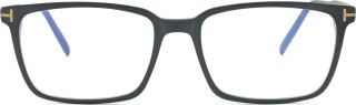 Tom Ford FT5802-B 002 55 Toote esikülg