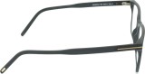 Tom Ford FT5802-B 002 55 Toote külgvaade