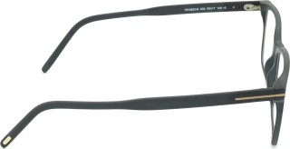 Tom Ford FT5802-B 002 55 Toote külgvaade