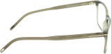 Tom Ford FT5802-B 048 55 Toote külgvaade