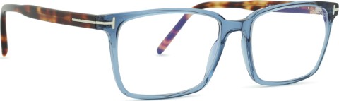 Tom Ford FT5802-B 090 55