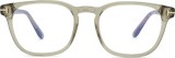 Tom Ford FT5868-B 045 Toote esikülg