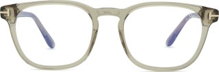 Tom Ford FT5868-B 045 Toote esikülg