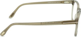 Tom Ford FT5868-B 045 Toote külgvaade