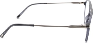 Tom Ford FT5874-B 020 54 27263