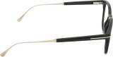 Tom Ford FT5884-P 063 49 47406