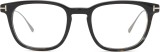 Tom Ford FT5884-P 064 49 49068