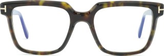 Tom Ford FT5889-B 052 53 Toote esikülg