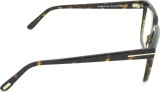 Tom Ford FT5889-B 052 53 Toote külgvaade