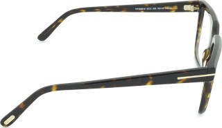 Tom Ford FT5889-B 052 53 Toote külgvaade