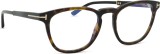 Tom Ford FT5890-B 056 51