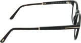 Tom Ford FT5891-B 005 49 Toote külgvaade