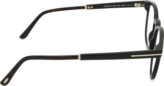 Tom Ford FT5891-B 005 49 Toote külgvaade