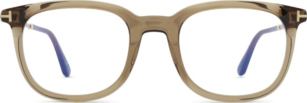 Tom Ford FT5904-B 045 50