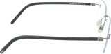 Tom Ford FT5934-B 012 54 Боковая сторона продукта