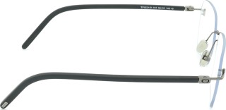 Tom Ford FT5934-B 012 54 Боковая сторона продукта