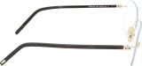 Tom Ford FT5934-B 028 54 Toote külgvaade