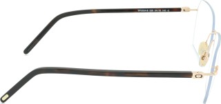 Tom Ford FT5934-B 028 54 Toote külgvaade