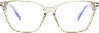 Tom Ford FT5949-B 045 56 Лицевая сторона продукта