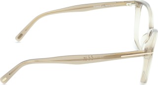 Tom Ford FT5949-B 045 56 Боковая сторона продукта