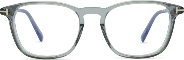 Tom Ford FT5960-B 020 52