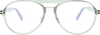 Tom Ford FT5981-B 020 57 Toote esikülg