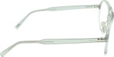 Tom Ford FT5981-B 020 57 Toote külgvaade
