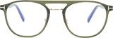 Tom Ford FT5982-B 098 52 Лицевая сторона продукта