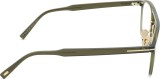 Tom Ford FT5982-B 098 52 Боковая сторона продукта