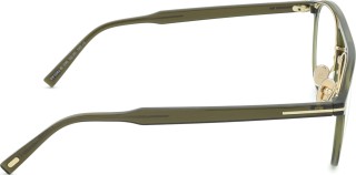 Tom Ford FT5982-B 098 52 Боковая сторона продукта