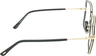 Tom Ford FT5985-B 001 55 Toote külgvaade