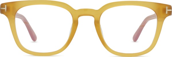 Tom Ford FT5999-K-B 047 49