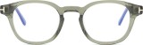 Tom Ford FT6000-K-B 057 49 Лицевая сторона продукта