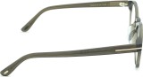 Tom Ford FT6000-K-B 057 49 Боковая сторона продукта