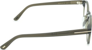 Tom Ford FT6000-K-B 057 49 Боковая сторона продукта