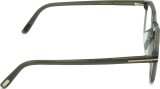 Tom Ford FT6010-K-B 020 51 38513