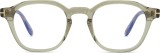Tom Ford FT6013-K-B 045 50 Toote esikülg
